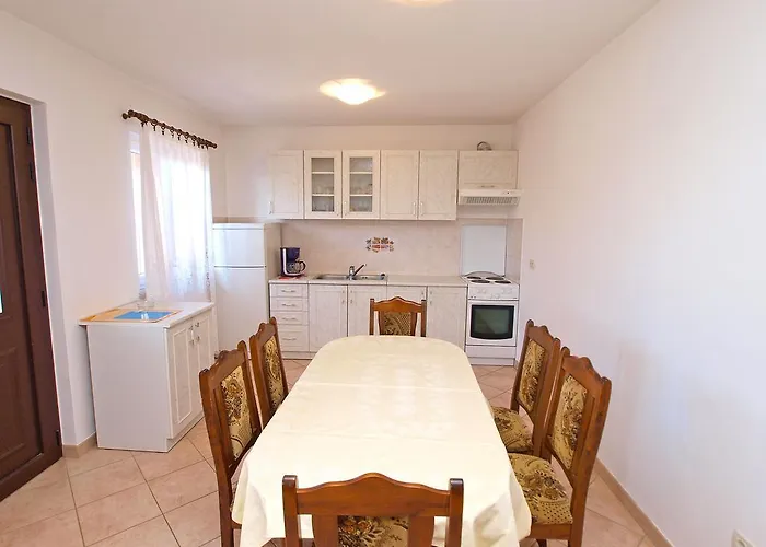 Franjo 1266 Flengi