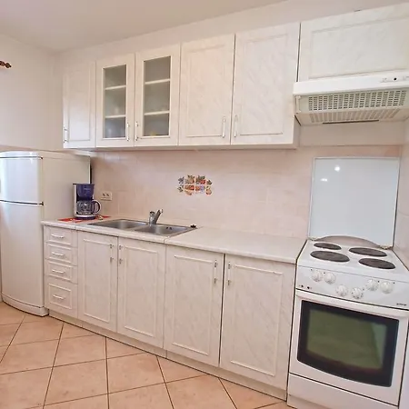 Franjo 1266 * Flengi