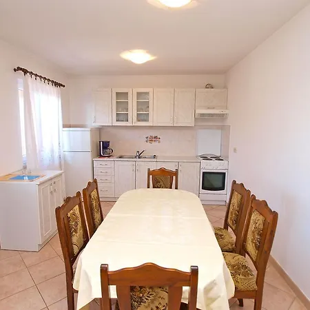 Franjo 1266 Flengi