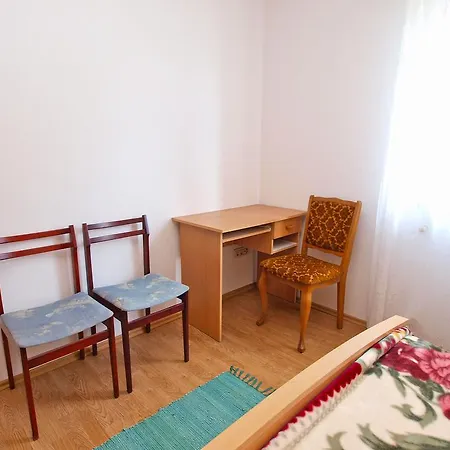 Franjo 1266 * Flengi