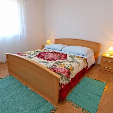 Franjo 1266