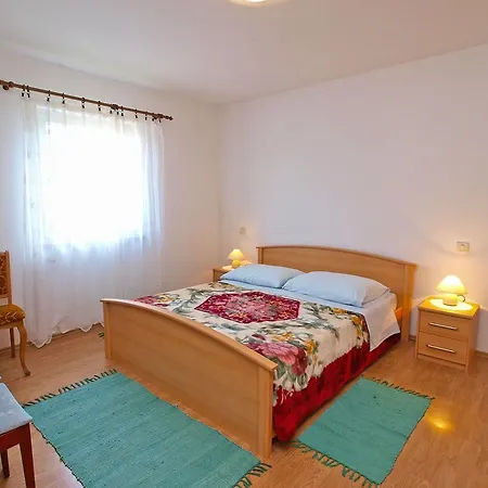 Franjo 1266 Διαμέρισμα *