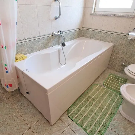 Franjo 1266 Διαμέρισμα