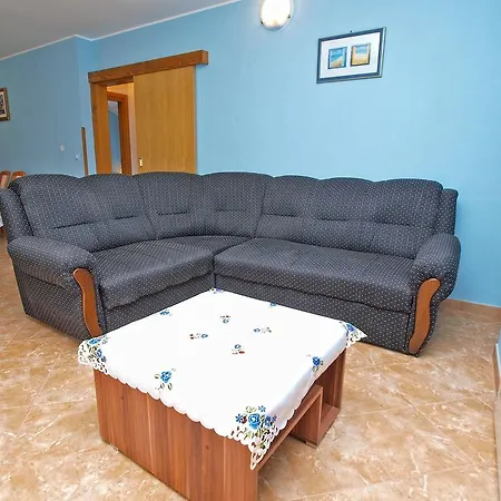 Franjo 1266 * Flengi