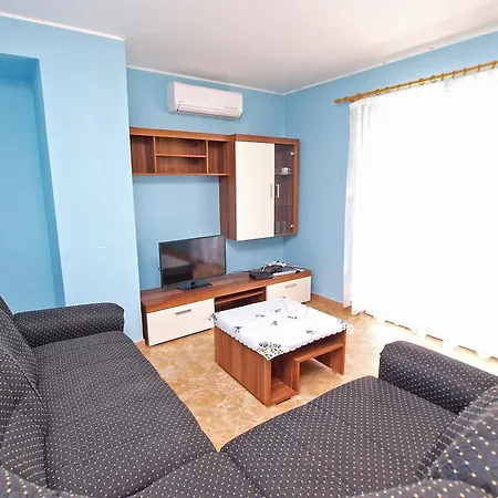 Franjo 1266 Apartment