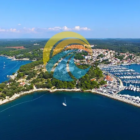 Franjo 1266 Διαμέρισμα *