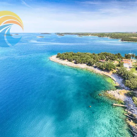 Διαμέρισμα Franjo 1266